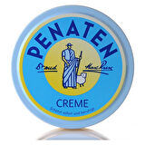 Penaten Baby Bebek Pişik&Bakim Kremi 150 Ml