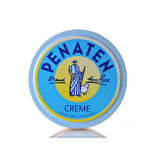 Penaten Baby Bebek Pişik&Bakim Kremi 50 Ml