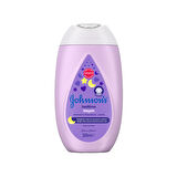 Jb Bedtime Bebek Temizleme Losyonu 300Ml