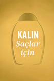 Brazilian Keratin Smooth Düzleştirici Sülfatsız Şampuan 385 ml + Tarak