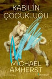 Kabil'in Çocukluğu