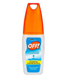 Off Sinekkovar Losyon 100 ML