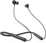 Anker SoundCore Life U2i Boyun Bantlı Kulak İçi Bluetooth Kulaklık Teşhir