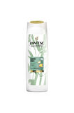 Pantene Pro-V Miracles Biyotin & Bambu Şampuan 350 ML