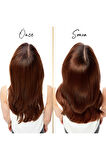 Pantene Pro-V Miracles Biyotin & Bambu Şampuan 350 ML