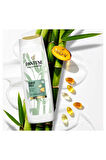 Pantene Pro-V Miracles Biyotin & Bambu Şampuan 350 ML