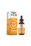 Kids NDF,tummy 60 ml (2 fl oz) usa vers.