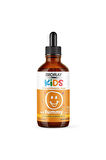Kids NDF,tummy 60 ml (2 fl oz) usa vers.
