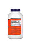 L-Lysine 1000 mg 250 veg.Kapsül usa vers.