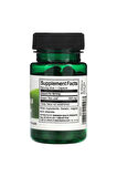 Green Tea 500 mg 30 Kapsül.usa vers.