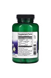 Calcium 500 mg,  100 çiğnenebilir  Tablet  usa vers.