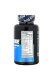 Alphamode 60 Veg. Tablet.usa menş.