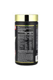 HydraDry Ultra Güçlü Diüretik + Elektrolit Sabitleyici, 84 Veg. Tablet.usa menş.