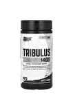 Tribulus 1.400 mg, 90 veg.Kapsül.usa menş.