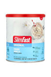 Orijinal, Yemek Yerine Geçen Shake Karışımı, Fransız Vanilyası, 12,83 oz (364 g)