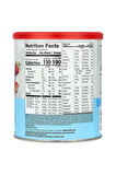 Orijinal, Yemek Yerine Geçen Shake Karışımı, Çilek ve Krema, 12,83 oz (364 g)