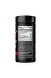 MuscleTech, Hydroxycut hardcore elit, 100 Kapsül