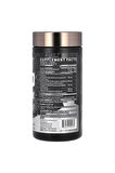 Nutrex Research, T-Up Max, 60 Kapsül