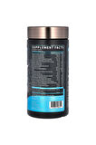 Nutrex Research, Vitadapt Complete, Premium Spor Multivitamini, 90 Kapsül