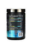 Nutrex Research, EAA+ Hidrasyon, Yaban Mersinli Limonata, 13,76 oz (390 g)
