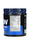 ENGN Pre-Workout-Engıne Blue Ram 312 g. 30 Servis.usa menş.