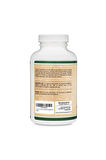 Tribulus Extract 1000 mg 210 Kapsül.usa menş.