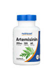 Artemisinin 200 mg 120 Kapsül 60 Servis Kapsül başına 100mg.usa menş.