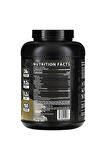 %100 Premium Whey Protein Tozu Çikolata, 5 lb (2.272 g)