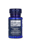 Life Extension, Melatonin, 1 mg, 60 Kapsül.usa menş.