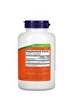 Cat's Claw 500 mg 250 Kapsül