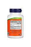 Chlorella, 1.000 mg, 120 Tablet
