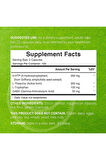 5-HTP 200mg Per Serving, 240 Capsules