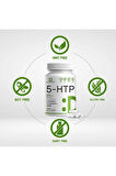 5-HTP 200mg Per Serving, 240 Capsules