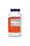 Sunflower Lecithin, 1,200 mg, 200 Softgels