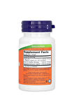 Oregano Oil, 90 Softgels
