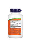 Slippery Elm, 400 mg, 100 Veg Capsules