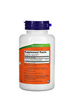 Lion's Mane, 500 mg, 60 Veg Capsules