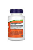 Garlic Oil, 1,500 mg, 250 Softgels