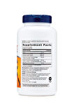 Gnc Triflex 240 Kapsül