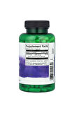 Chromium Picolinate, 200 mcg, 200 Capsules