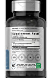Triple Boron Complex 6 mg Supplement | 300 Tablets | for Men and Women | Vegetarian, Non-GMO & Glut