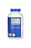 Kalsiyum (1200mg) ve Magnezyum (150 mg)  240 Tablet