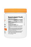 Pure L-Arginine Powder 10,6 oz (300 g)