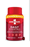 Daily Essentials 150 Tablet