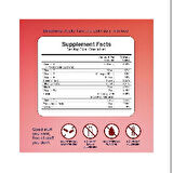 Daily Essentials 150 Tablet