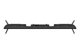 Strong ML50ES8000F 50" 127 Ekran Uydu Alıcılı 4K Ultra HD Android Smart LED TV