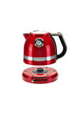 Kitchenaid 5KEK1522ECA Artisan Candy Apple 1,5 L Su Isıtıcısı