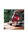 Kitchenaid 5KEK1522ECA Artisan Candy Apple 1,5 L Su Isıtıcısı