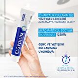 Elgydium Whitening Beyazlatıcı Günlük Diş Macunu 75 ml