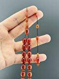 SAİT GELMİŞ BLOK OBJE ESKİ ALMAN KATALİN BEYZİ KESİM 8,75X12,75mm